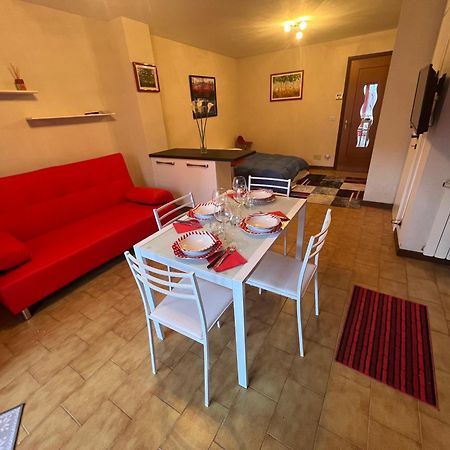 Limone Central Suite Mountain View Limone Piemonte Eksteriør billede