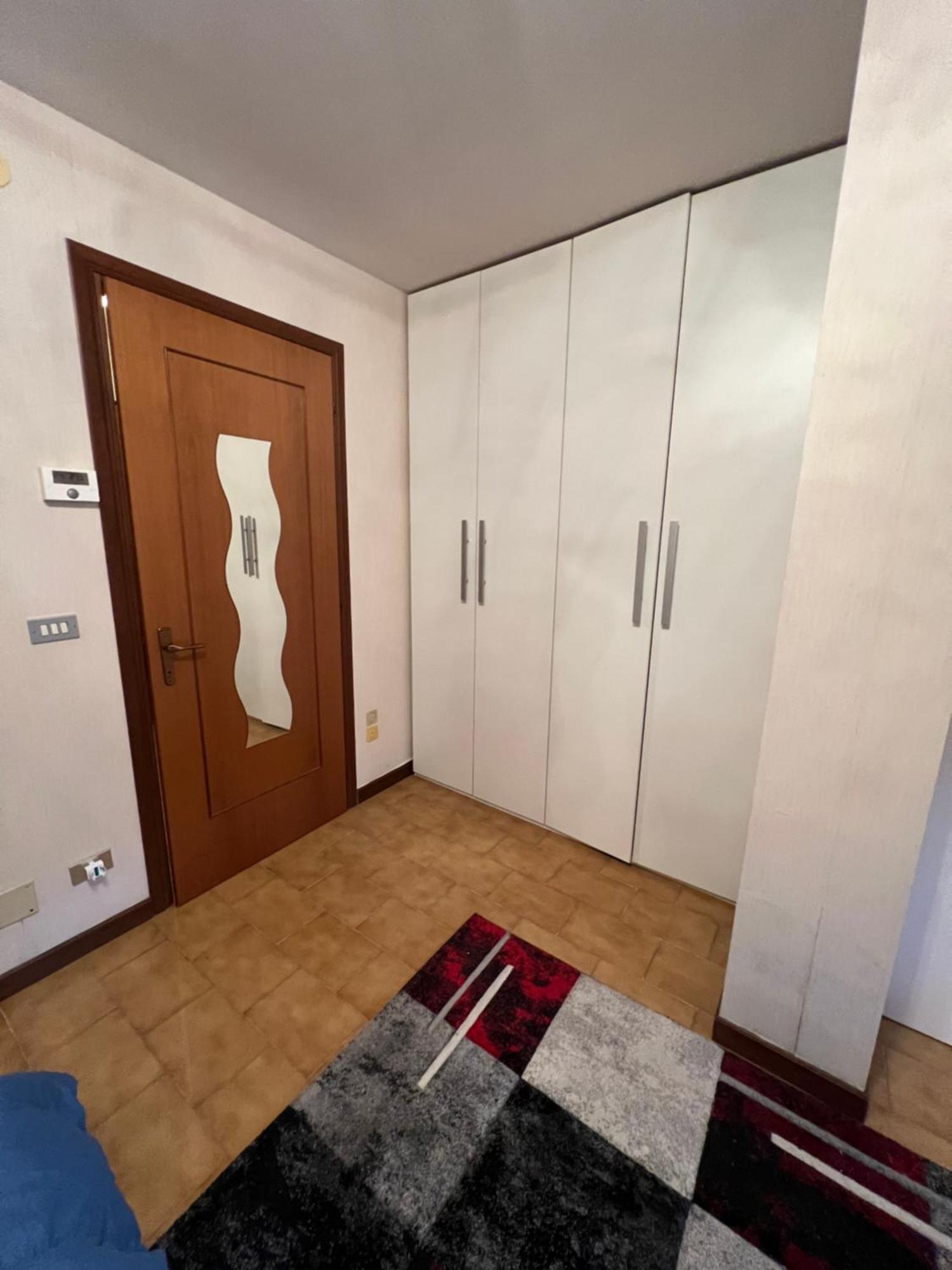 Limone Central Suite Mountain View Limone Piemonte Eksteriør billede