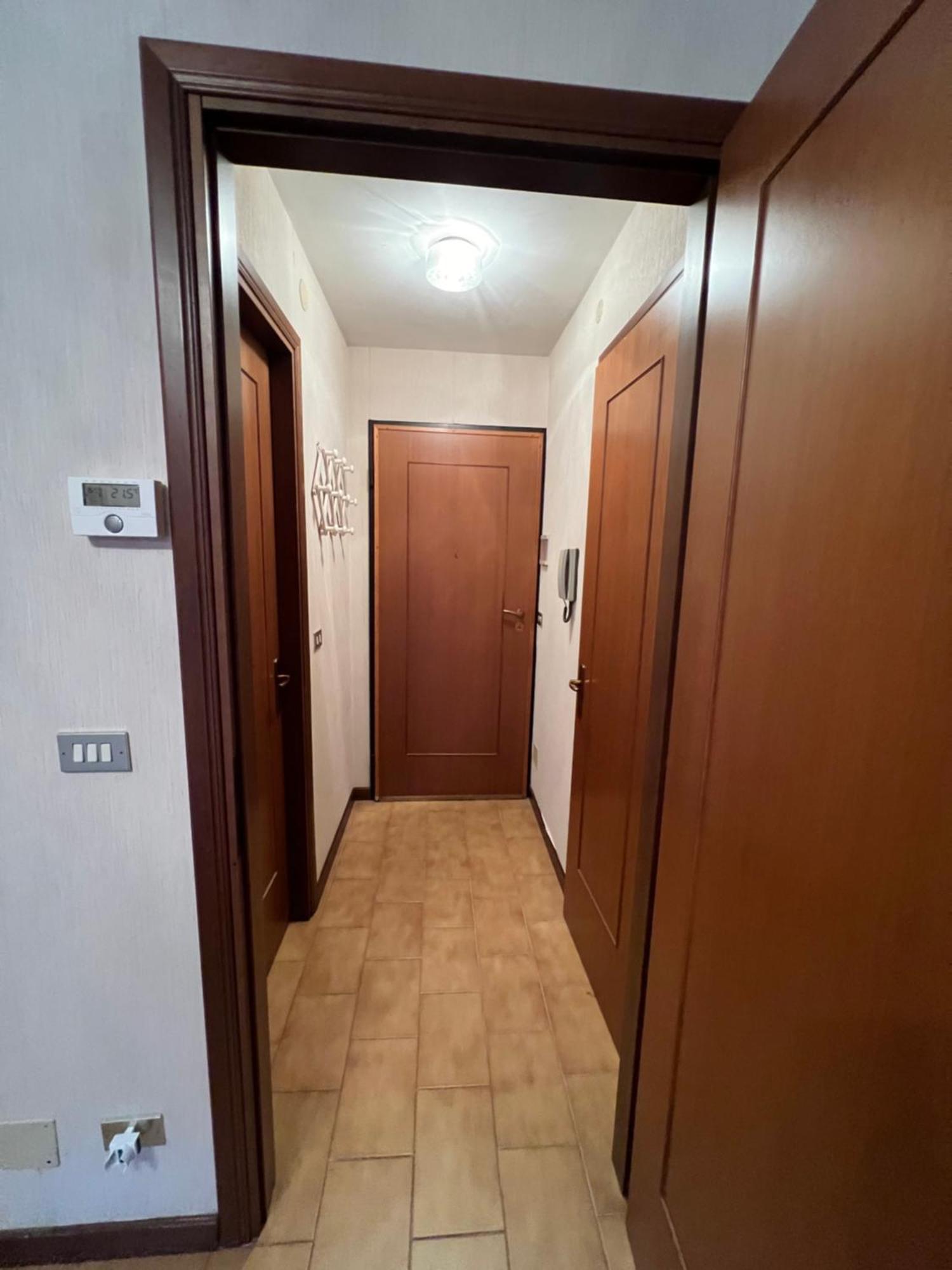 Limone Central Suite Mountain View Limone Piemonte Eksteriør billede