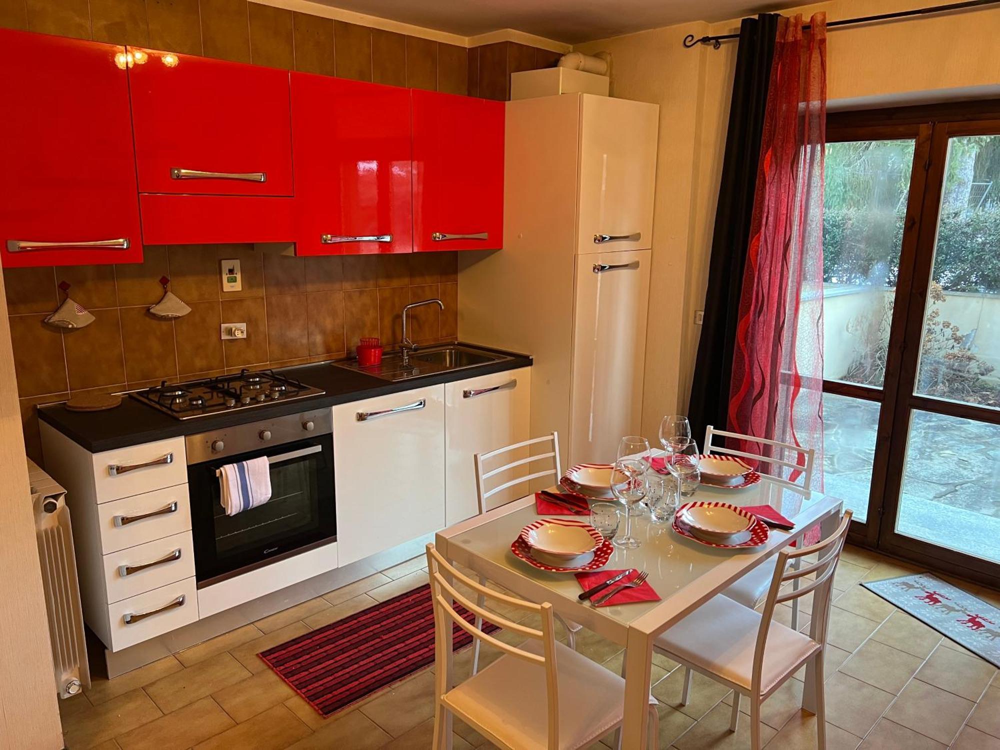 Limone Central Suite Mountain View Limone Piemonte Eksteriør billede