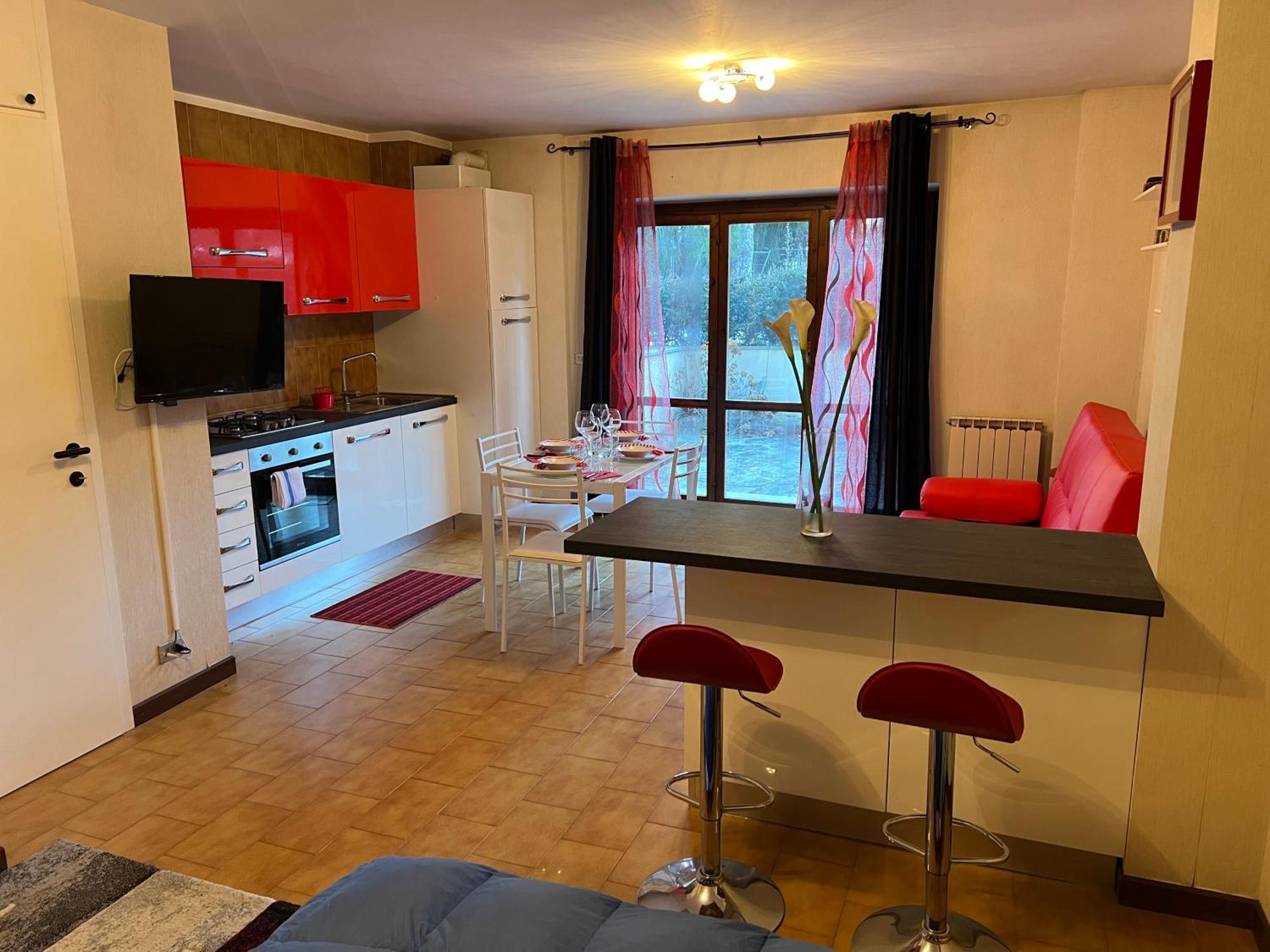 Limone Central Suite Mountain View Limone Piemonte Eksteriør billede