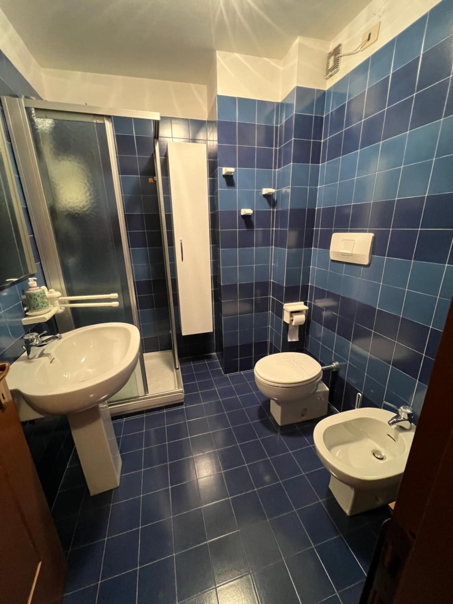 Limone Central Suite Mountain View Limone Piemonte Eksteriør billede